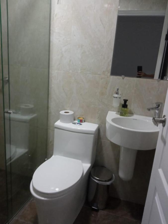 Des Indes Cartagena Hotell Exteriör bild